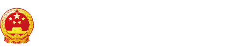 我日操色